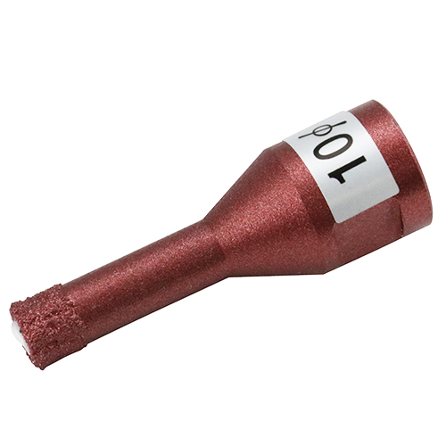 FM2201乾式コアナφ5 FM-2201ｺｱﾅ215 ナニワ ホルソー 5mm