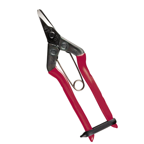 収穫鋏 S‐221 チカマサ 園芸ハサミ | ホームセンター通販はDCMオンライン