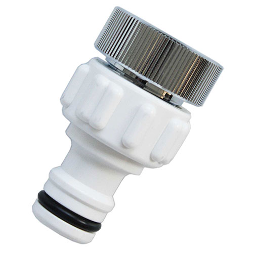 自在蛇口用プラグ J-14 TOYOX 散水パーツ | ホームセンター通販はDCM