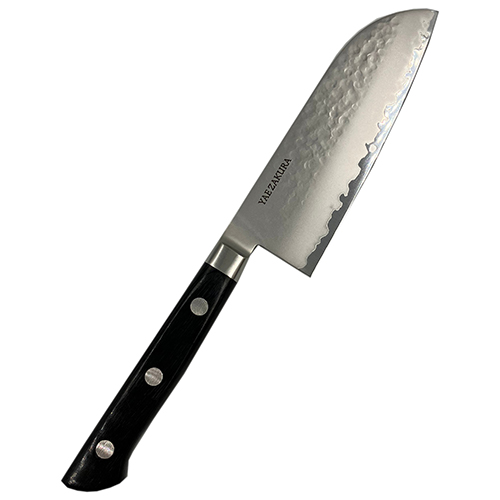 yaezakura 万能包丁 120mm No.25944 八重桜 包丁 120mm
