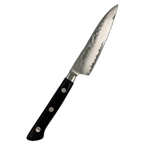 yaezakura ペティナイフ 120mm No.25942 八重桜 包丁 120mm