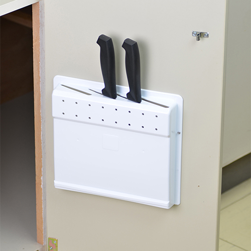 立型包丁差し GA-PF022 GAONA 包丁 | ホームセンター通販はDCMオンライン