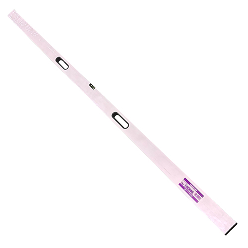 アルミ定規 TAJ-1800HL トモサダ 左官・内装道具（その他