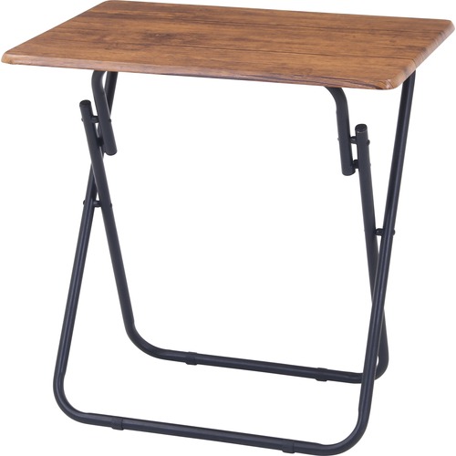 折りたたみテーブルチェアセットBR 83439 19359 不二貿易 ダイニング