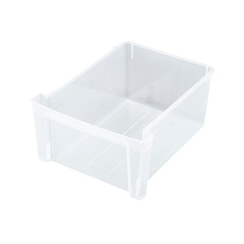 スリムチェスト NSS-323 アイリスオーヤマ クローゼット用プラスチック