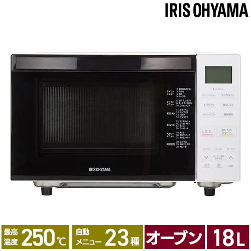 スチームオーブンレンジ ER-T60W TOSHIBA 電子レンジ | ホームセンター