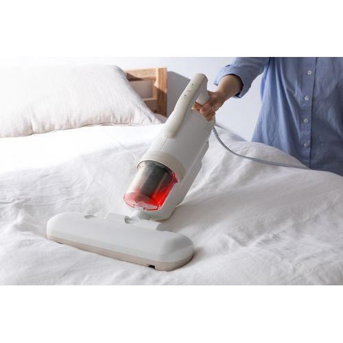 布団クリーナー ハイパワー FCA-22H-C アイリスオーヤマ その他