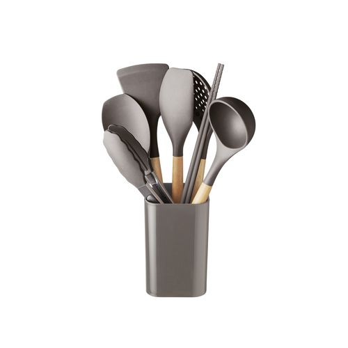 キッチンツールセット KT-7SS アイリスオーヤマ キッチンツール 7点+