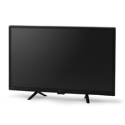 TCLスマートテレビ 32S5402 TCL テレビ | ホームセンター通販はDCM