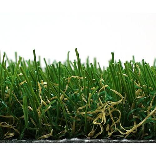 メモリーターフAIR 28mm 1m×10m ユニオンビズ ガーデンタイル