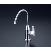 KVK K335GN 浄水器接続専用水栓 K335GN KVK 水栓 蛇口