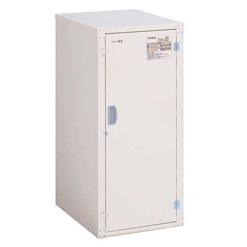 米保管庫 こめっ庫 RSE－T06C エムケー 稲作資材 | ホームセンター通販