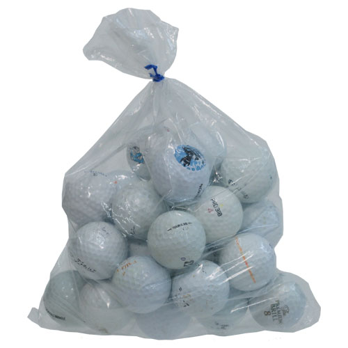 舶来ロストボール 新大阪ゴルフ商会 ボール | ホームセンター通販はDCM