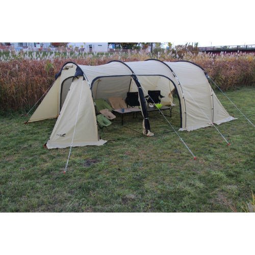 L×Bフレンズドーム ノースイーグル テント | ホームセンター通販はDCM