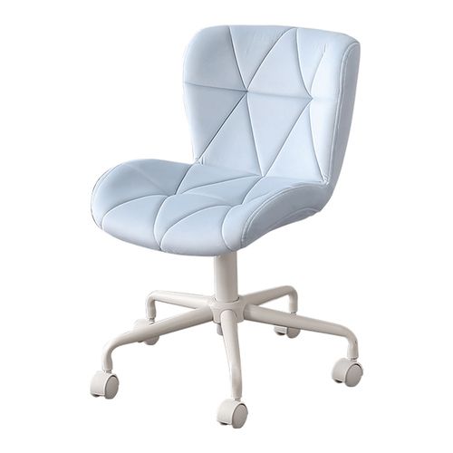 大人かわいいチェア Elance エランセ OK-CRC--BL ホームテイスト