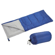 セパレートシュラフ オフトンワイド (下限温度5度) BD-103 snow peak