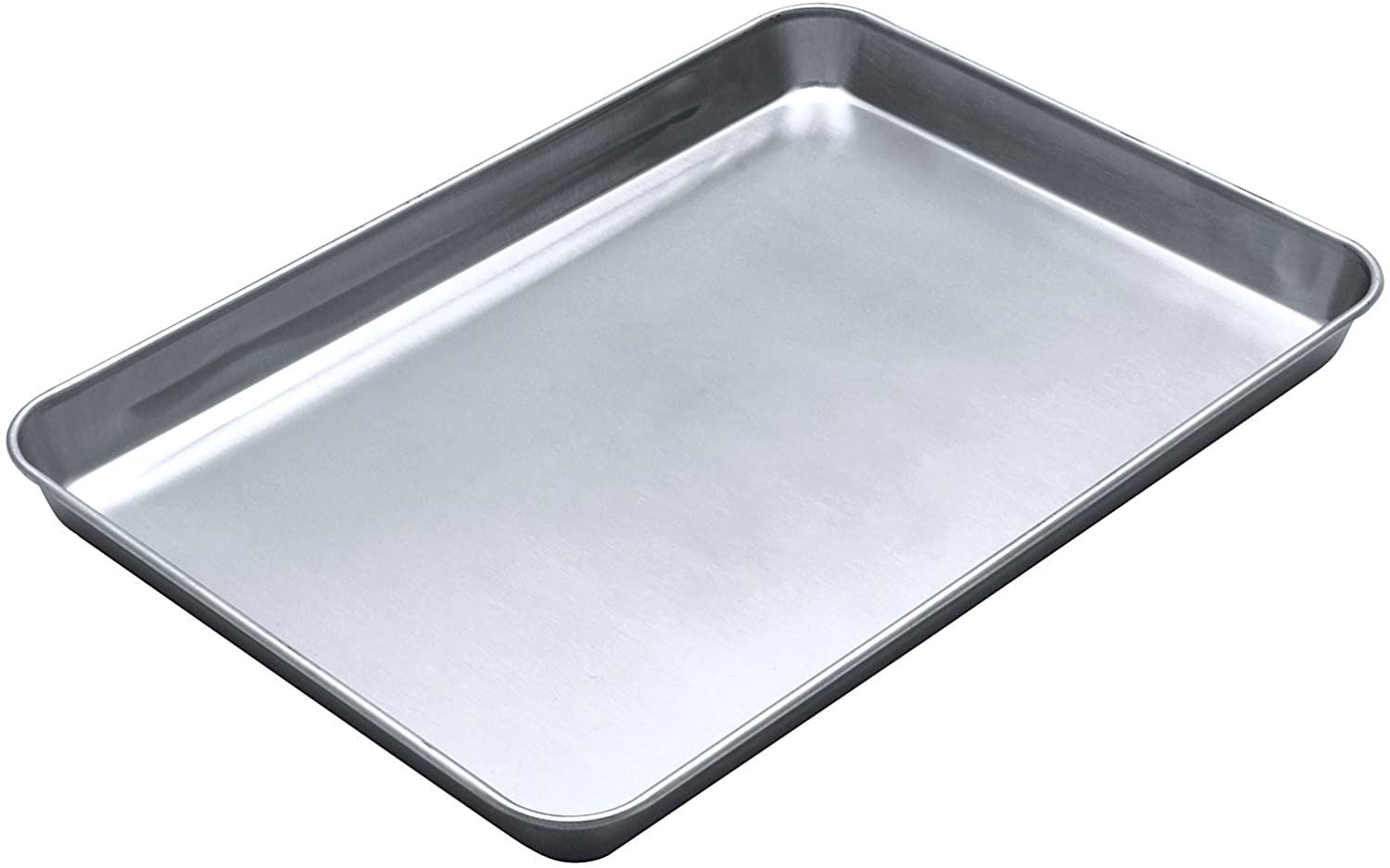 ステンレス 角型トレー 深型 大 TAKAGI 調理小物 | ホームセンター通販