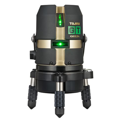 レーザー墨出し器 GT4G-I タジマ レーザー | ホームセンター通販はDCM