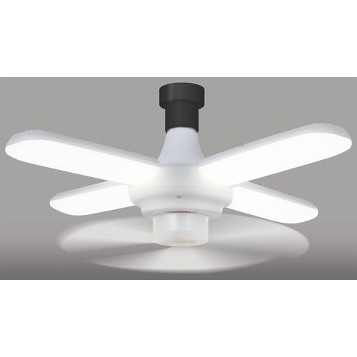 シーリングファンライト FS-767 福昌 照明器具（LED) | ホームセンター