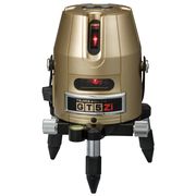 レーザー墨出し器 GT2BZ-I タジマ レーザー | ホームセンター通販はDCM