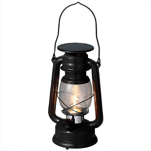 あかりクラシック ルミエールランタン LGS-124 タカショー 庭園灯