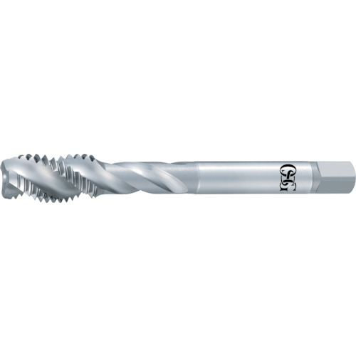 タップ 18026 EXSFTSTDM2.3X0.4 OSG その他 | ホームセンター通販はDCM