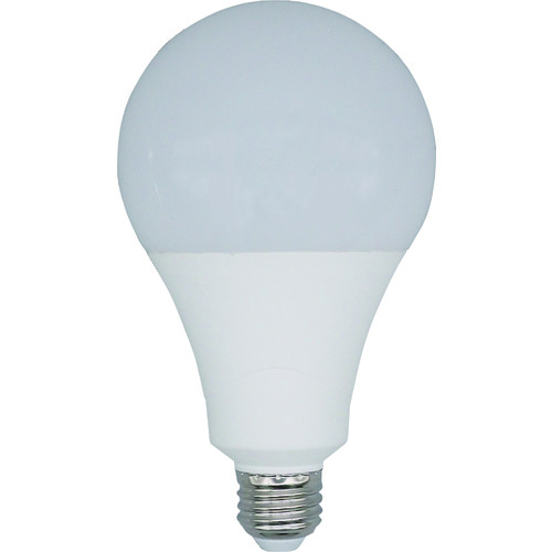 LED電球ニュールミネα22W LEDL22A WING ACE 作業・蛍光灯ライト