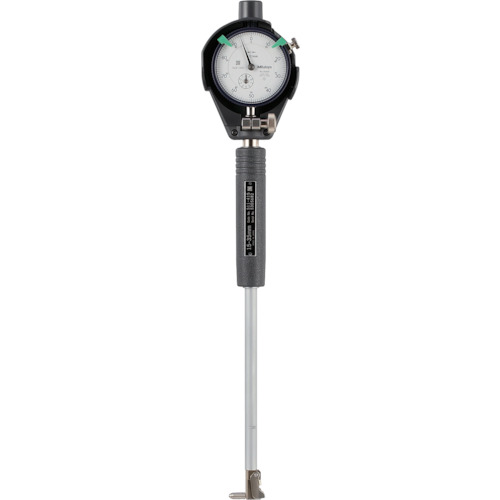 小口径シリンダーゲージ(526-150-11) CG7.30MX2 ミツトヨ ゲージ