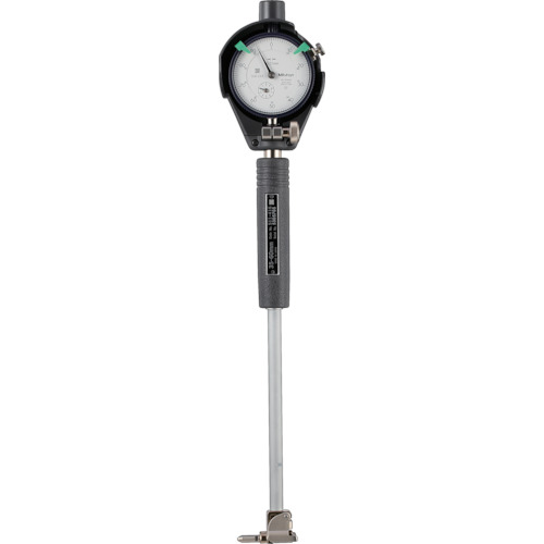 浅孔シリンダーゲージ(511-417) CGF150X ミツトヨ ゲージ・コンパス