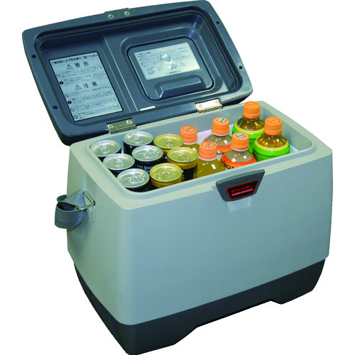 ポータブル冷蔵庫 MT35F-P エンゲル 冷蔵庫 | ホームセンター通販はDCM