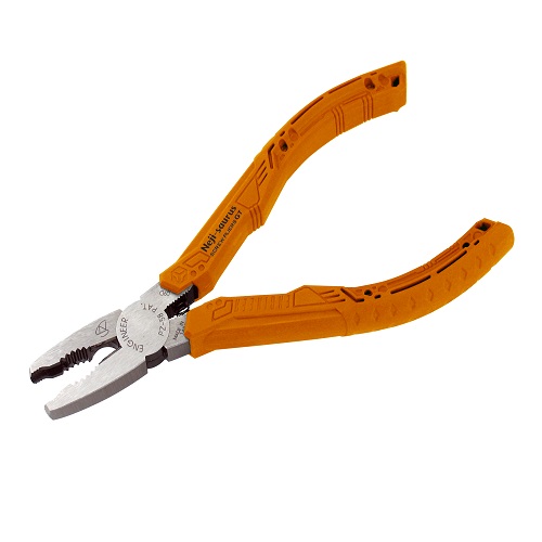 ネジザウルス PZ58G エンジニア ペンチ | ホームセンター通販はDCM