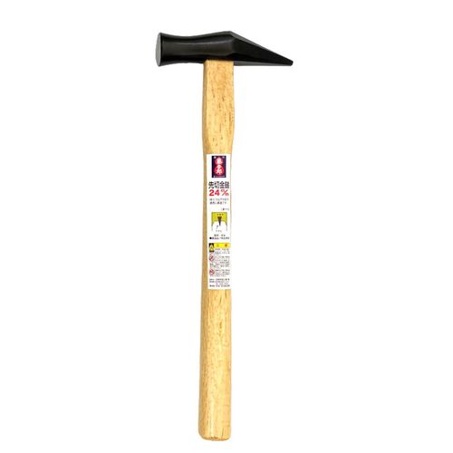 先切金槌 藤吉郎 片口玄能 18ミリ | ホームセンター通販はDCMオンライン