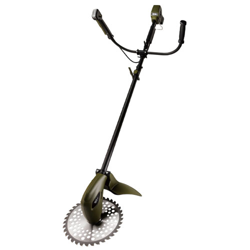 店舗受取・店舗在庫予約限定】ECHO 刈払機 DST221 ECHO エンジン刈払機