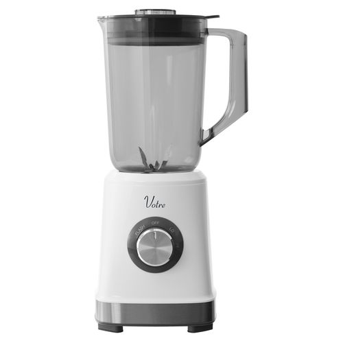 ジュースミキサー MJB-T100(W) YAMAZEN ミキサー・ジューサー