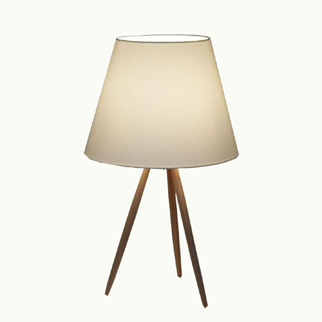 ABOVO エテルノ フロアスタンド フロアライト 照明 DCS CORP. ABOVO】アボーボ DCS CORP. Summit -LE サミット フロアランプ