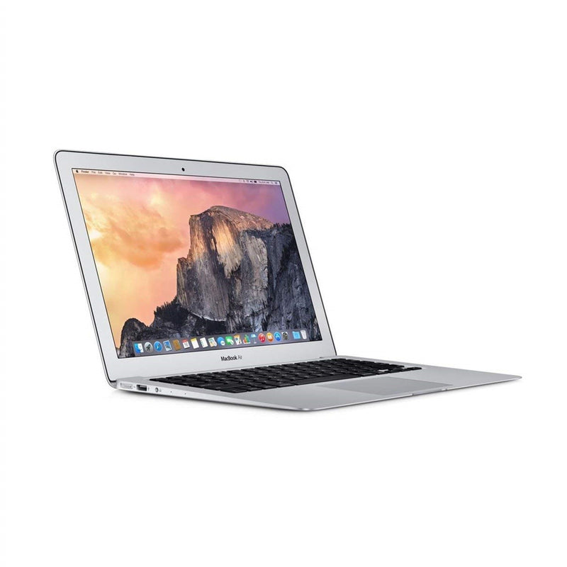 m&mちょこれーと様MacBook Air2018 256GB Amazon.com: Apple MacBook