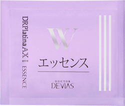 トライアルキット｜ドクターデヴィアス化粧品