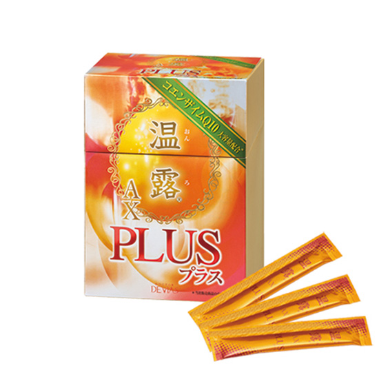 サイエンススリム®AXⅡ｜ドクターデヴィアス化粧品