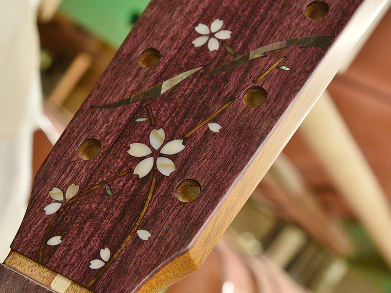 HD-SAKURA2017-SP | Deviser ｜株式会社ディバイザー｜長野県松本市の