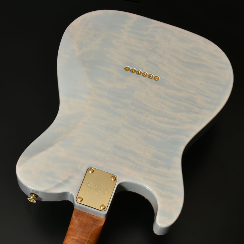 MT-Premium/FT #21340 | Deviser ｜株式会社ディバイザー｜長野県松本