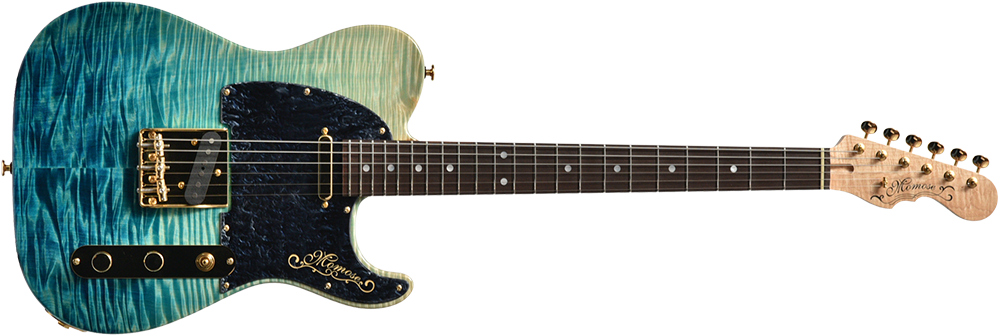 MT-Premium/FT #17283 | Deviser ｜株式会社ディバイザー｜長野県松本