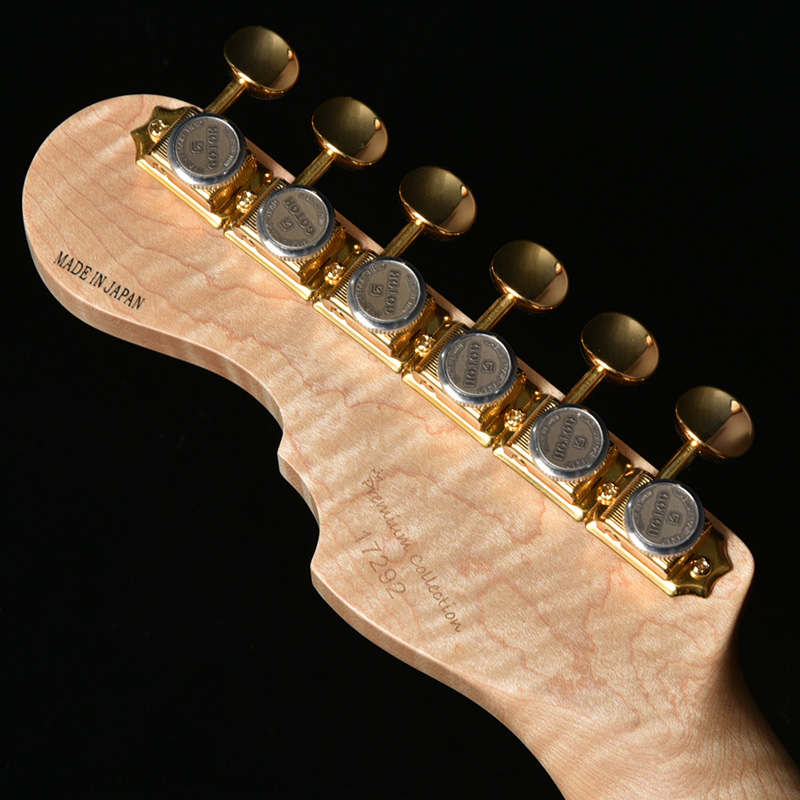 MT-Premium/FT #17292 | Deviser ｜株式会社ディバイザー｜長野県松本