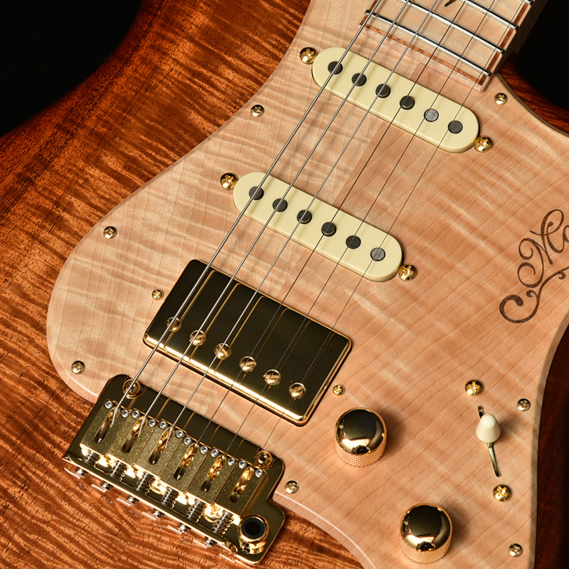 MC-MV-Premium/FK #17400 | Deviser ｜株式会社ディバイザー｜長野県