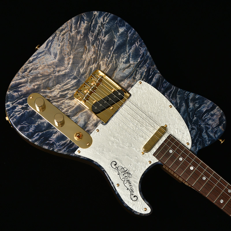 MT-Premium/FT #19140 | Deviser ｜株式会社ディバイザー｜長野県松本