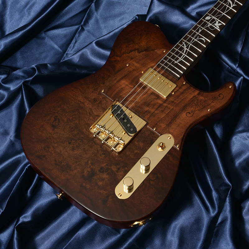 MT-Premium/CW #21335 | Deviser ｜株式会社ディバイザー｜長野県松本