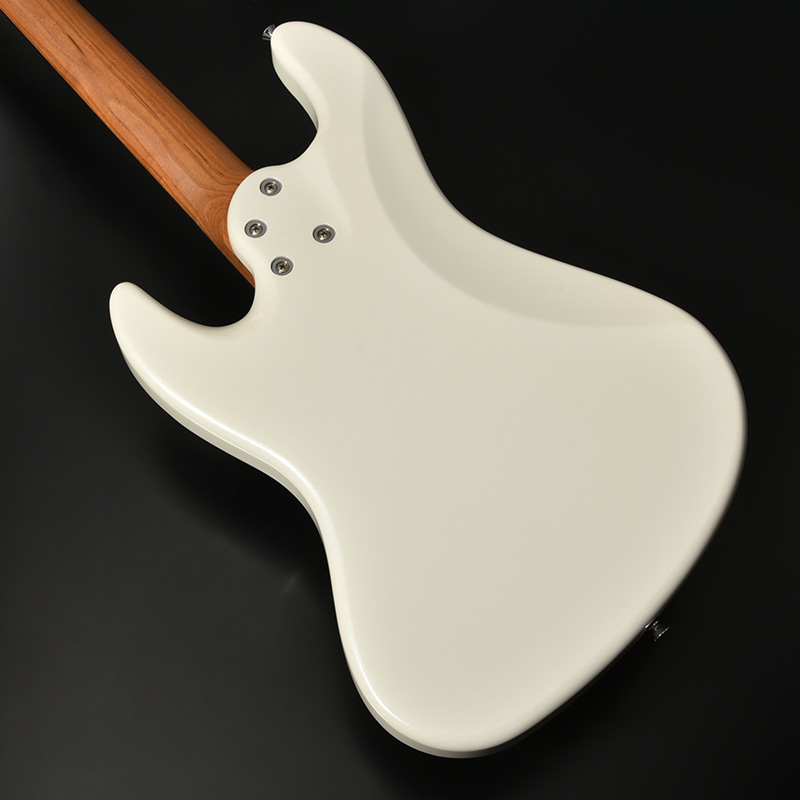 WJB-1DX RSM/P | Deviser ｜株式会社ディバイザー｜長野県松本市の