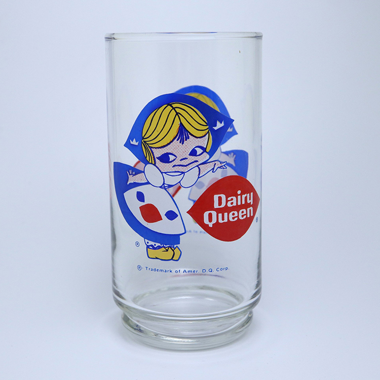 デイリークイーン（om13903） | DEALERSHIP