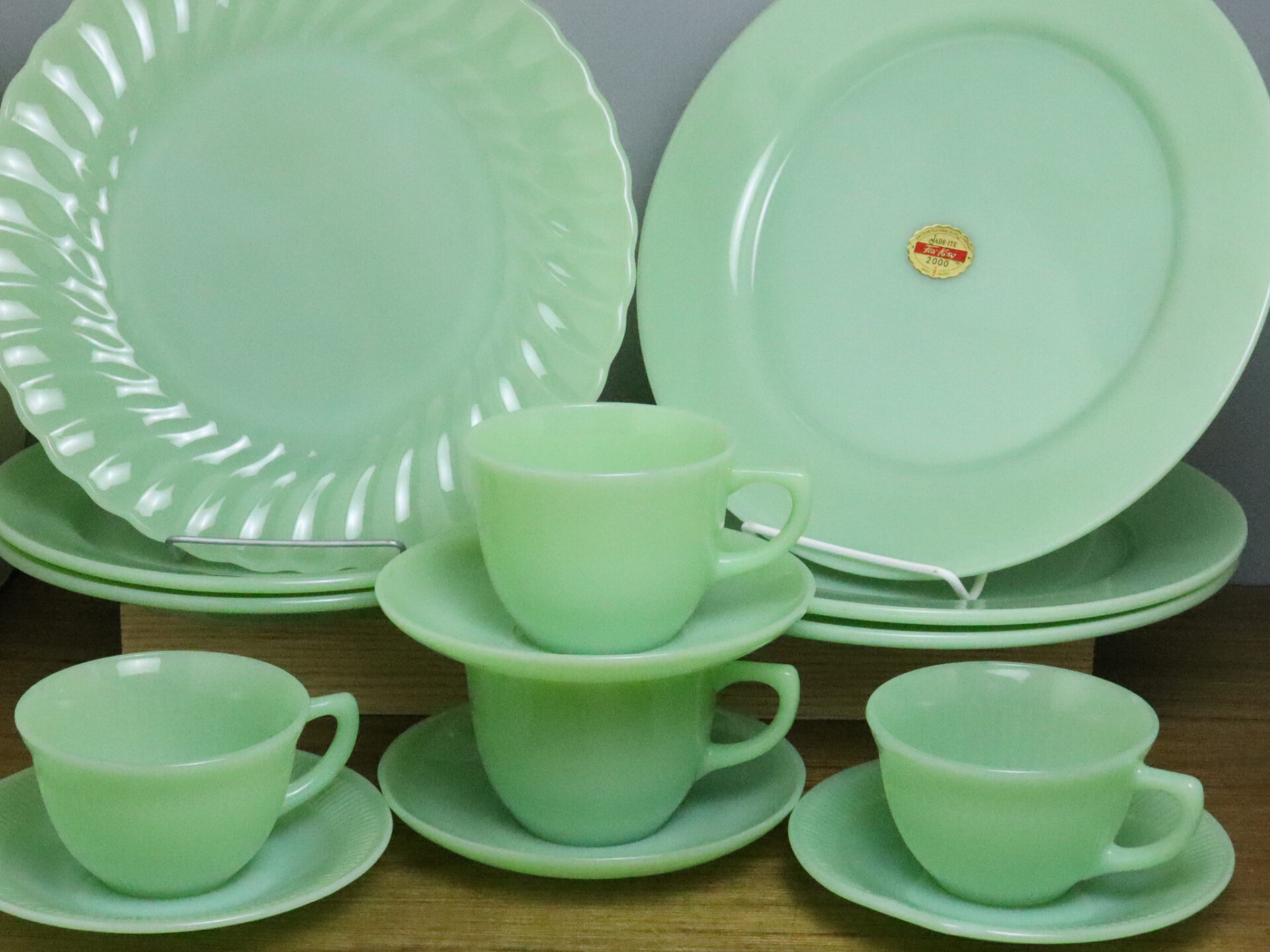 今日は、オンラインショップに「ファイヤーキング」と