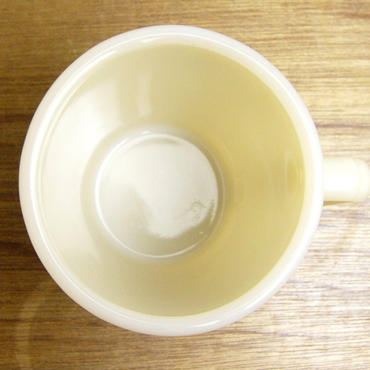 ファイヤーキング☆アイボリー シェービング☆DEALERSHIP