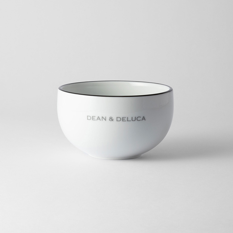 プレート/ボウル | DEAN & DELUCA【公式】